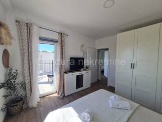 Dvojna kuća, Prodaja, Vir, Vir