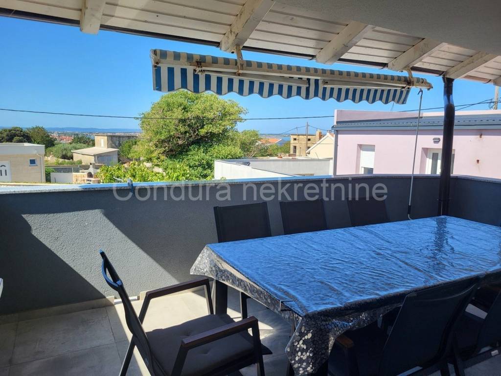 Obiteljska kuća, Prodaja, Vrsi, Vrsi