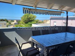 Obiteljska kuća, Prodaja, Vrsi, Vrsi