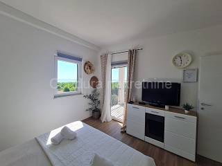 Dvojna kuća, Prodaja, Vir, Vir