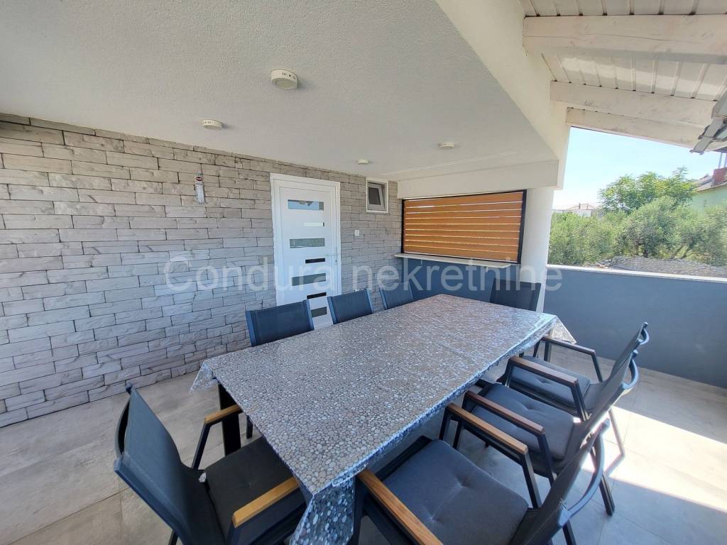 Obiteljska kuća, Prodaja, Vrsi, Vrsi