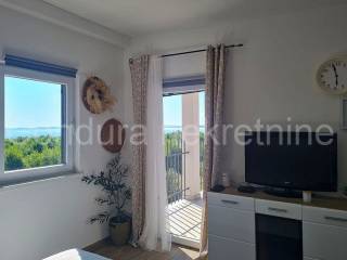 Dvojna kuća, Prodaja, Vir, Vir