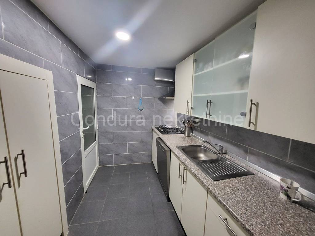 Obiteljska kuća, Prodaja, Vrsi, Vrsi