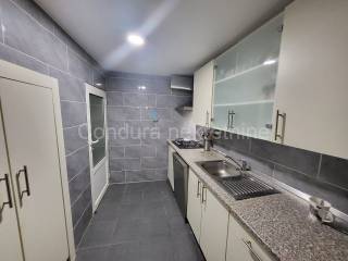 Obiteljska kuća, Prodaja, Vrsi, Vrsi