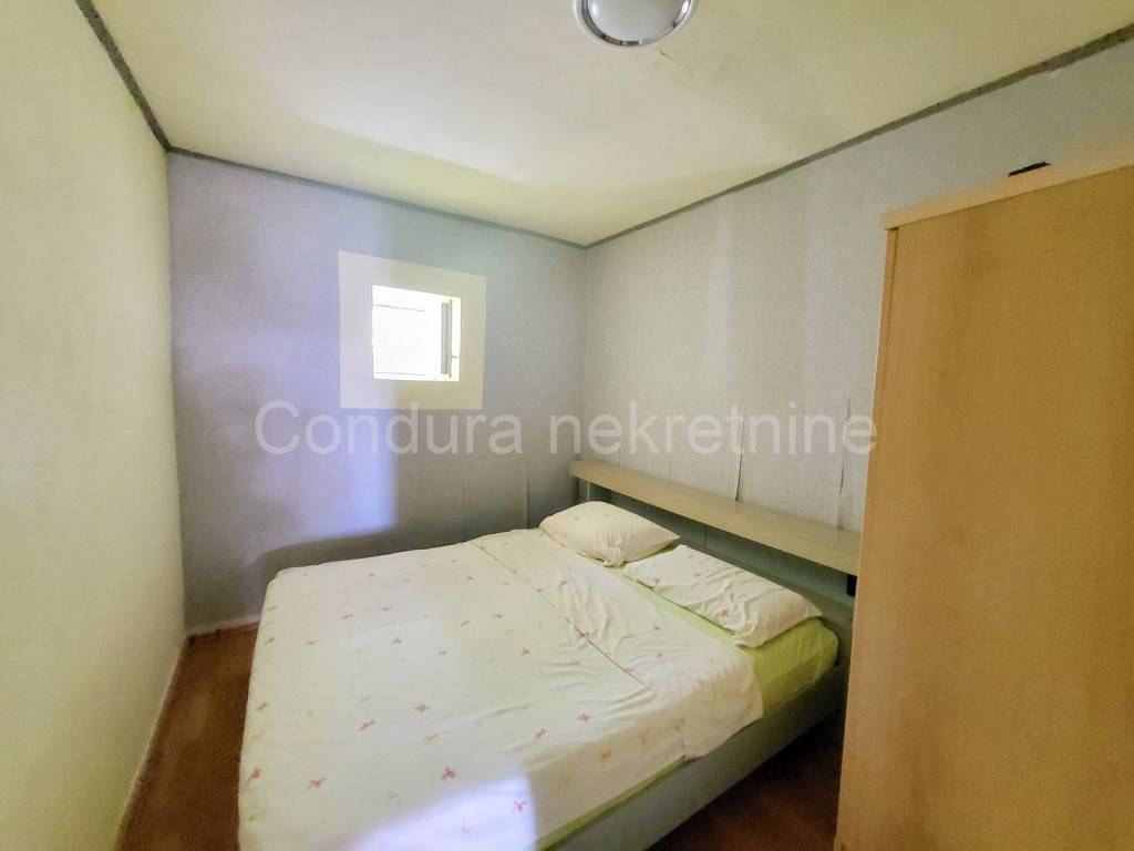 Obiteljska kuća, Prodaja, Vrsi, Vrsi