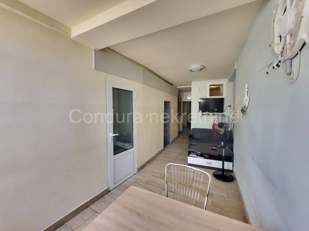 Obiteljska kuća, Prodaja, Vrsi, Vrsi