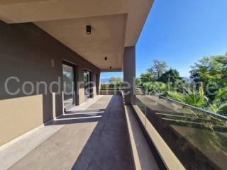 Apartman na moru, Prodaja, Privlaka, Privlaka