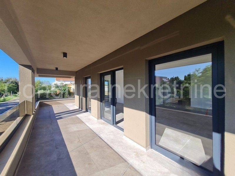 Apartman na moru, Prodaja, Privlaka, Privlaka