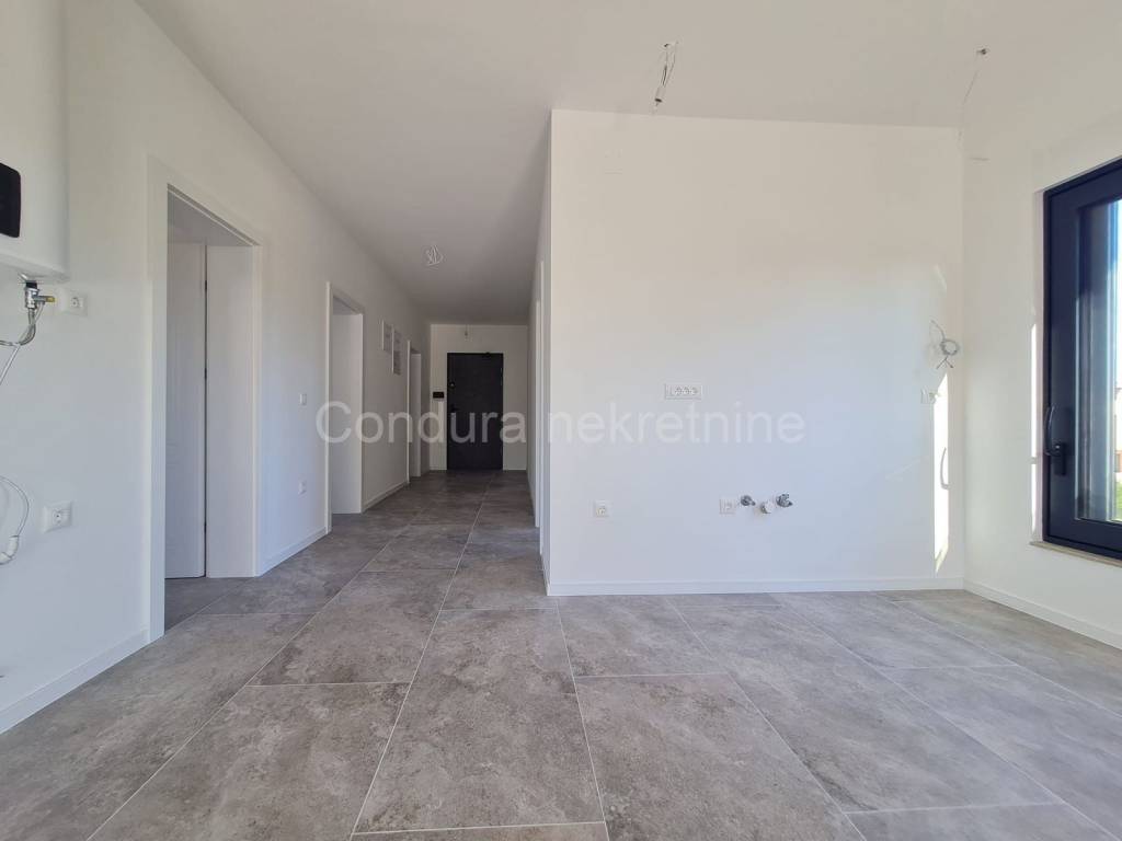 Apartman na moru, Prodaja, Privlaka, Privlaka