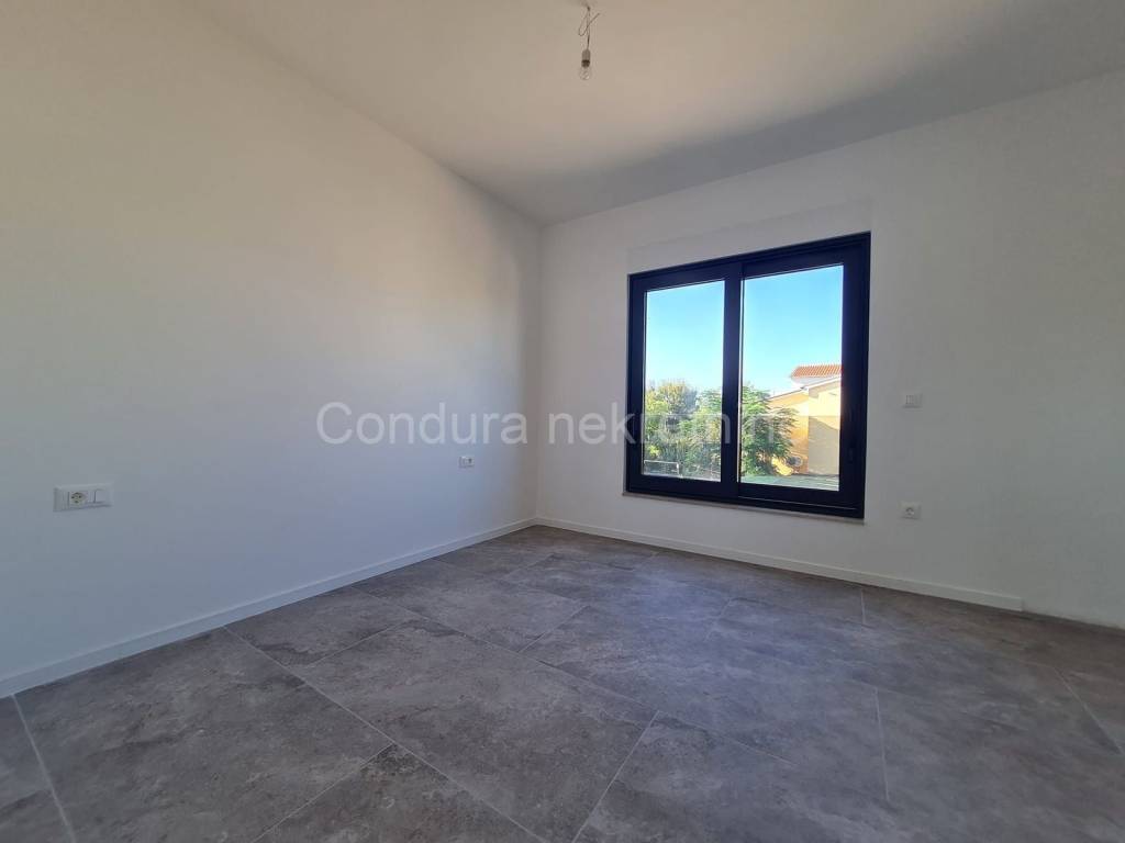 Apartman na moru, Prodaja, Privlaka, Privlaka