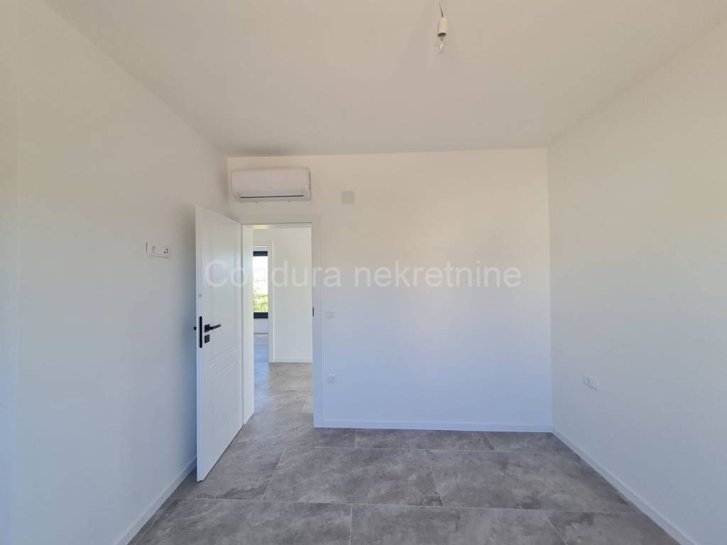 Apartman na moru, Prodaja, Privlaka, Privlaka
