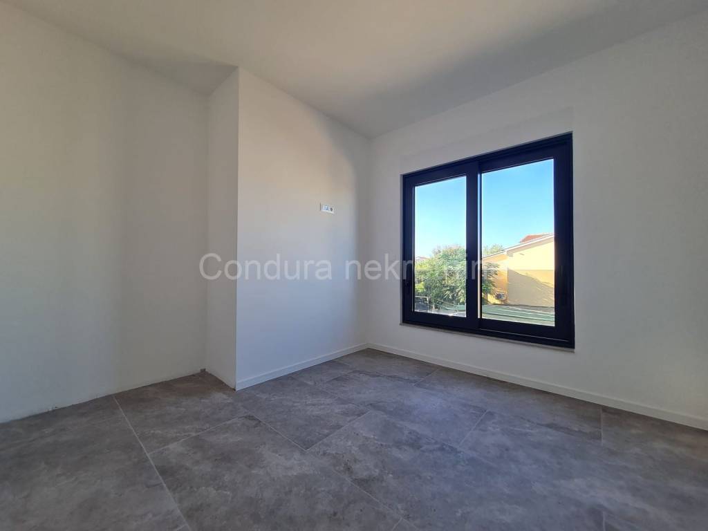 Apartman na moru, Prodaja, Privlaka, Privlaka