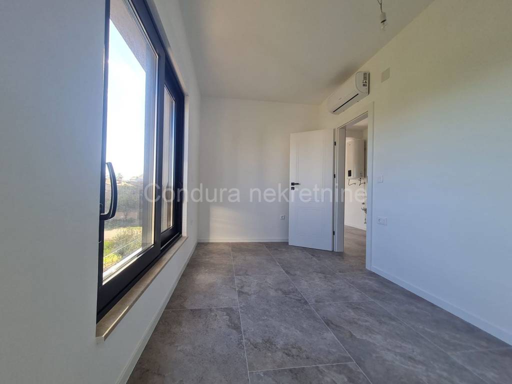 Apartman na moru, Prodaja, Privlaka, Privlaka