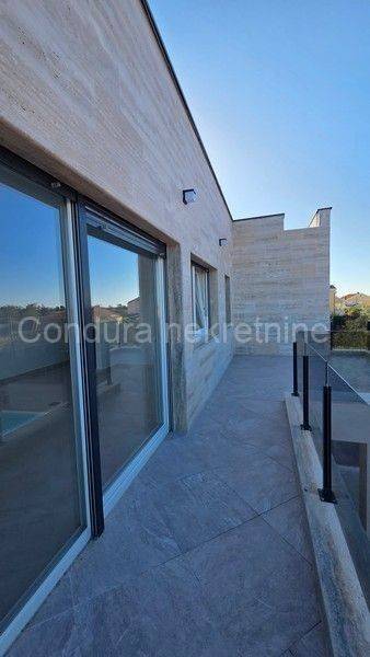 Apartman, Prodaja, Privlaka, Privlaka
