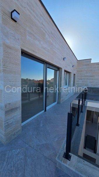 Apartman, Prodaja, Privlaka, Privlaka