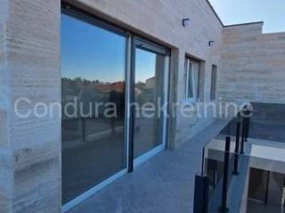 Apartman, Prodaja, Privlaka, Privlaka
