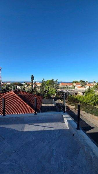 Apartman, Prodaja, Privlaka, Privlaka