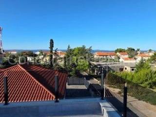 Apartman, Prodaja, Privlaka, Privlaka
