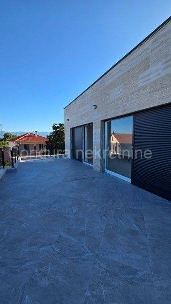 Apartman, Prodaja, Privlaka, Privlaka