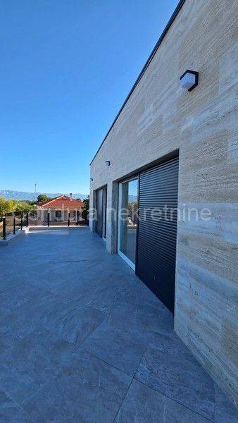 Apartman, Prodaja, Privlaka, Privlaka