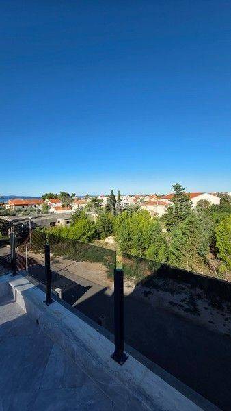 Apartman, Prodaja, Privlaka, Privlaka