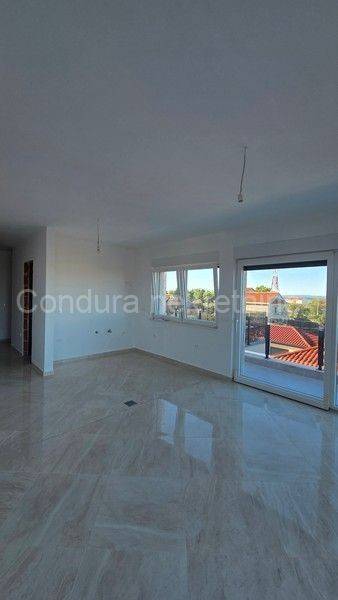 Apartman, Prodaja, Privlaka, Privlaka