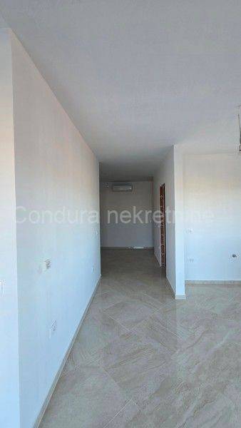 Apartman, Prodaja, Privlaka, Privlaka