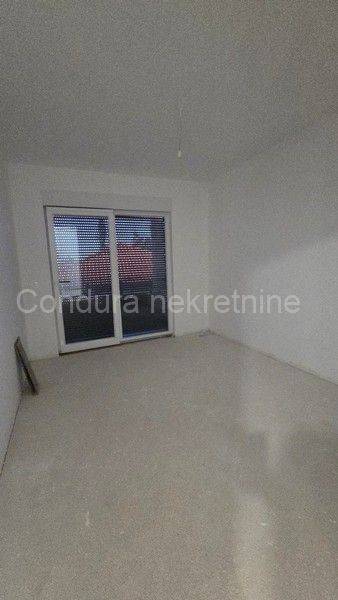 Apartman, Prodaja, Privlaka, Privlaka
