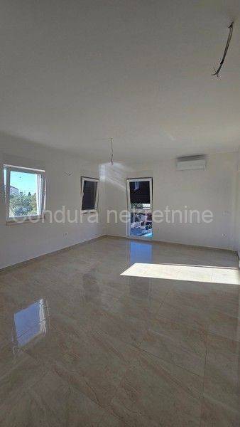 Apartman, Prodaja, Privlaka, Privlaka