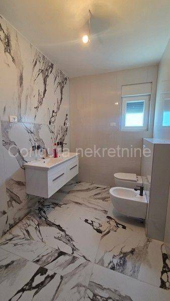 Apartman, Prodaja, Privlaka, Privlaka
