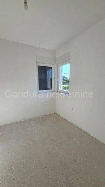 Apartman, Prodaja, Privlaka, Privlaka