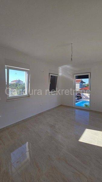 Apartman, Prodaja, Privlaka, Privlaka