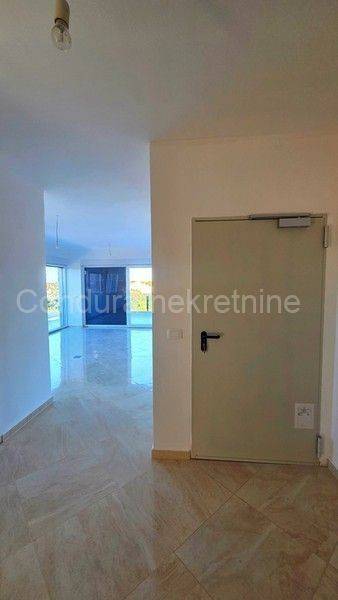 Apartman, Prodaja, Privlaka, Privlaka