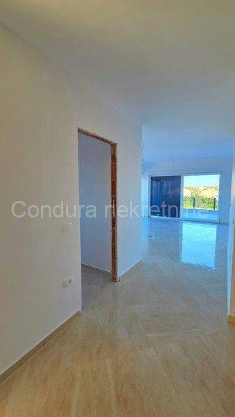 Apartman, Prodaja, Privlaka, Privlaka