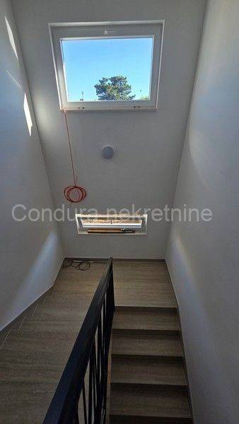 Apartman, Prodaja, Privlaka, Privlaka