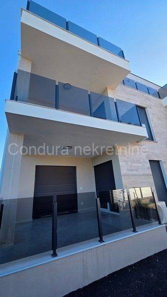 Apartman, Prodaja, Privlaka, Privlaka