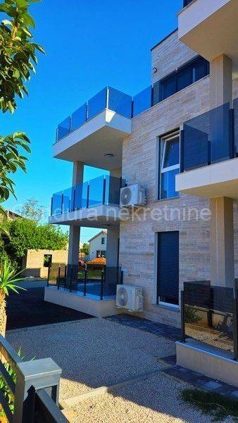 Apartman, Prodaja, Privlaka, Privlaka