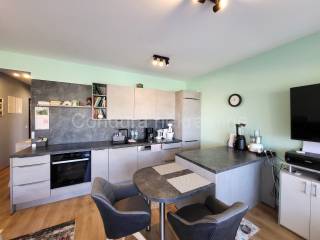 Apartman na moru, Prodaja, Vrsi, Zukve