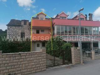 Kuća u nizu, Prodaja, Šibenik - Okolica, Zablaće