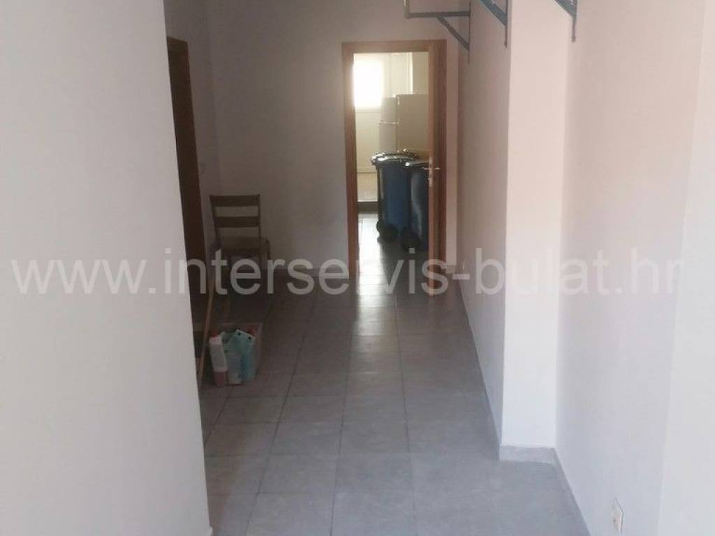 Kuća u nizu, Prodaja, Šibenik - Okolica, Zablaće