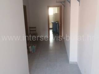 Kuća u nizu, Prodaja, Šibenik - Okolica, Zablaće