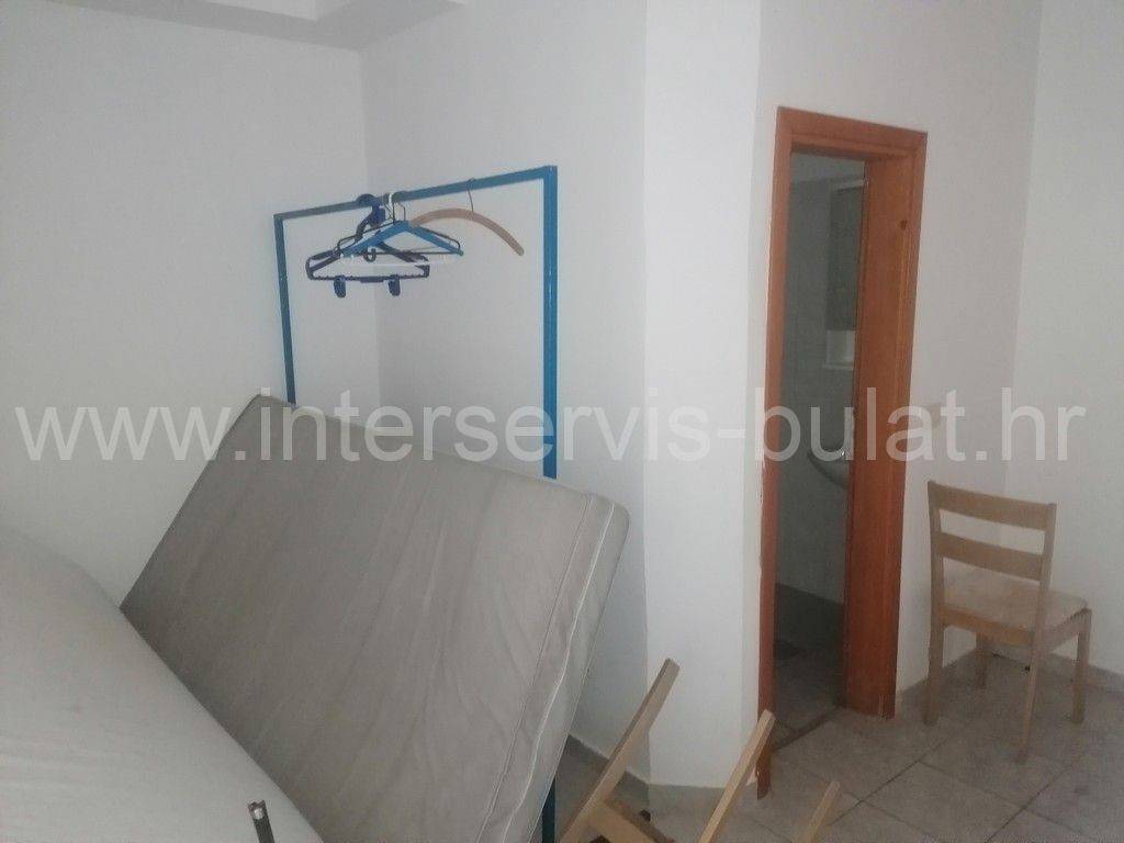 Kuća u nizu, Prodaja, Šibenik - Okolica, Zablaće