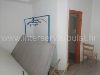 Kuća u nizu, Prodaja, Šibenik - Okolica, Zablaće