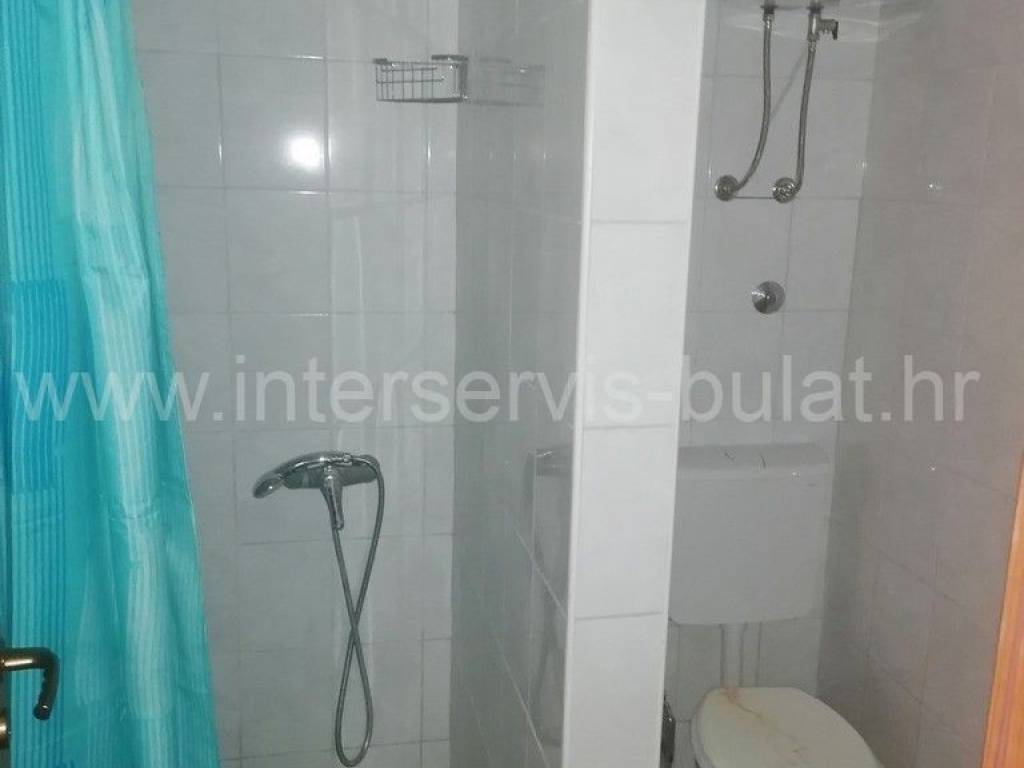 Kuća u nizu, Prodaja, Šibenik - Okolica, Zablaće