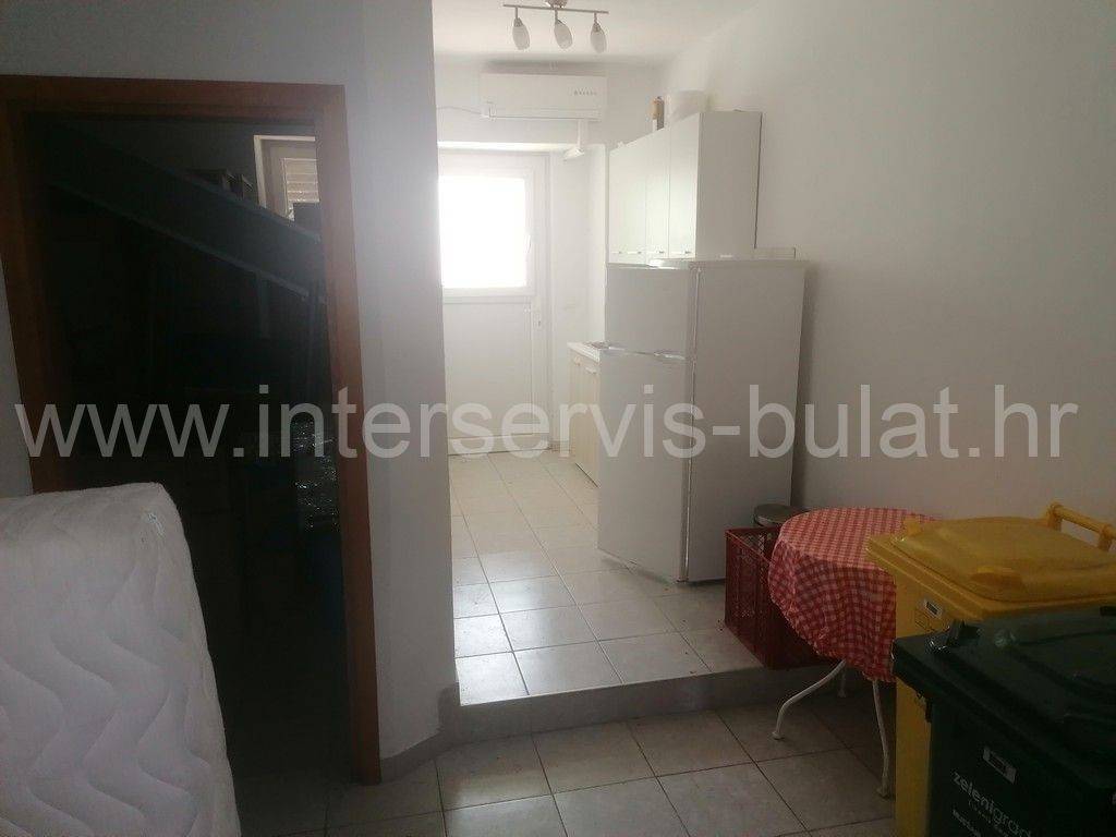 Kuća u nizu, Prodaja, Šibenik - Okolica, Zablaće