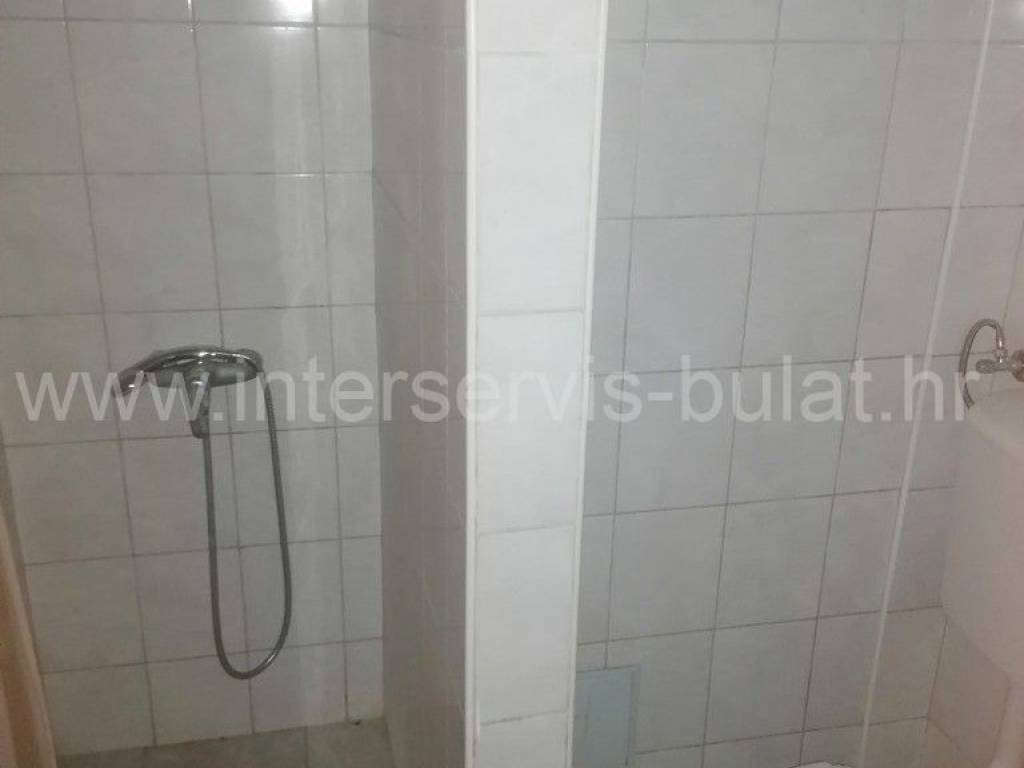 Kuća u nizu, Prodaja, Šibenik - Okolica, Zablaće