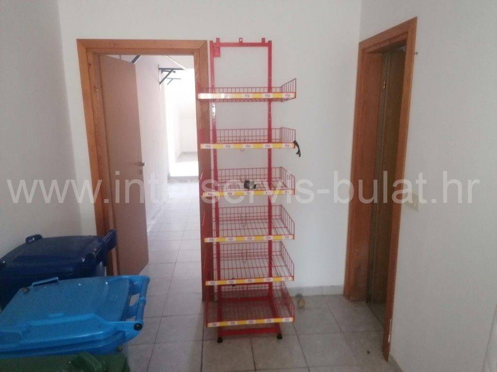 Kuća u nizu, Prodaja, Šibenik - Okolica, Zablaće