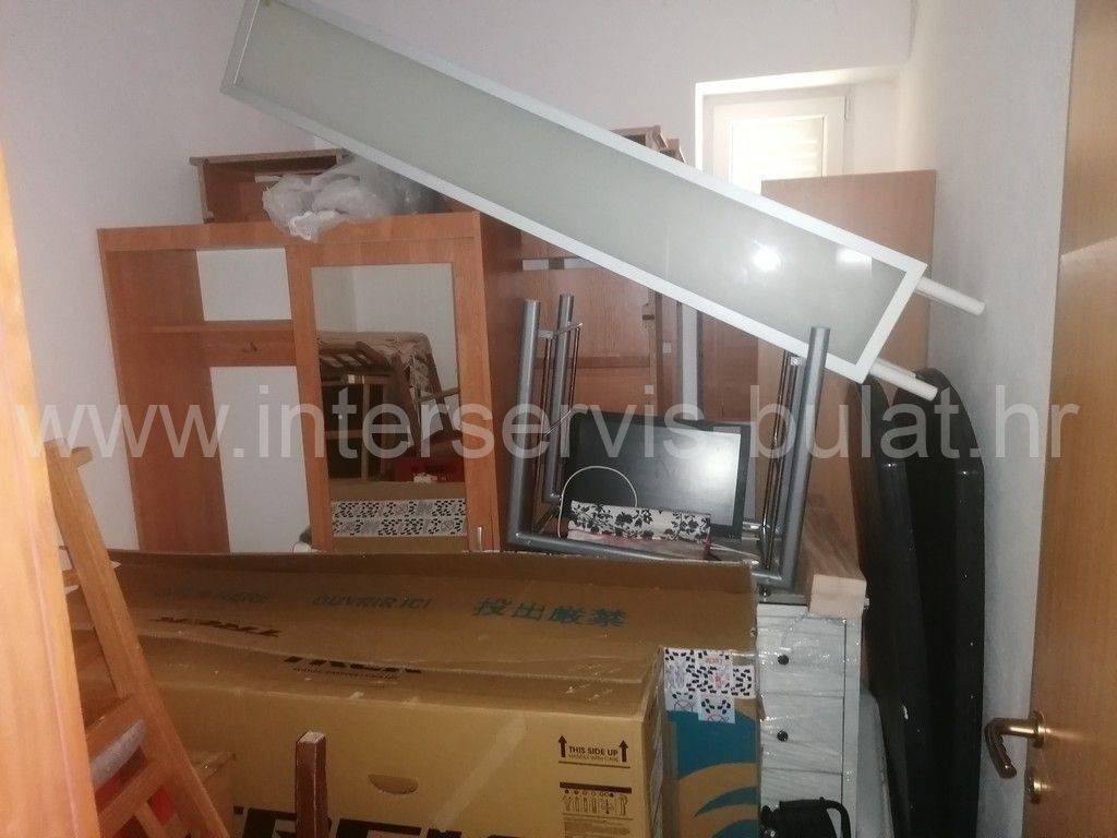 Kuća u nizu, Prodaja, Šibenik - Okolica, Zablaće