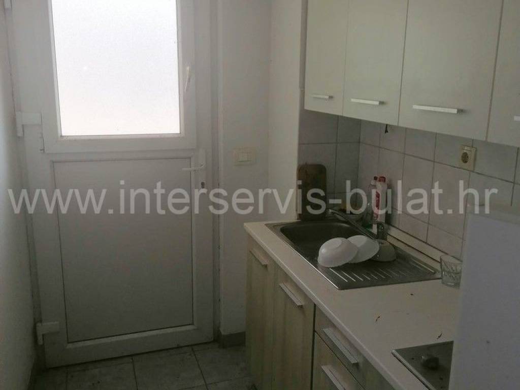 Kuća u nizu, Prodaja, Šibenik - Okolica, Zablaće