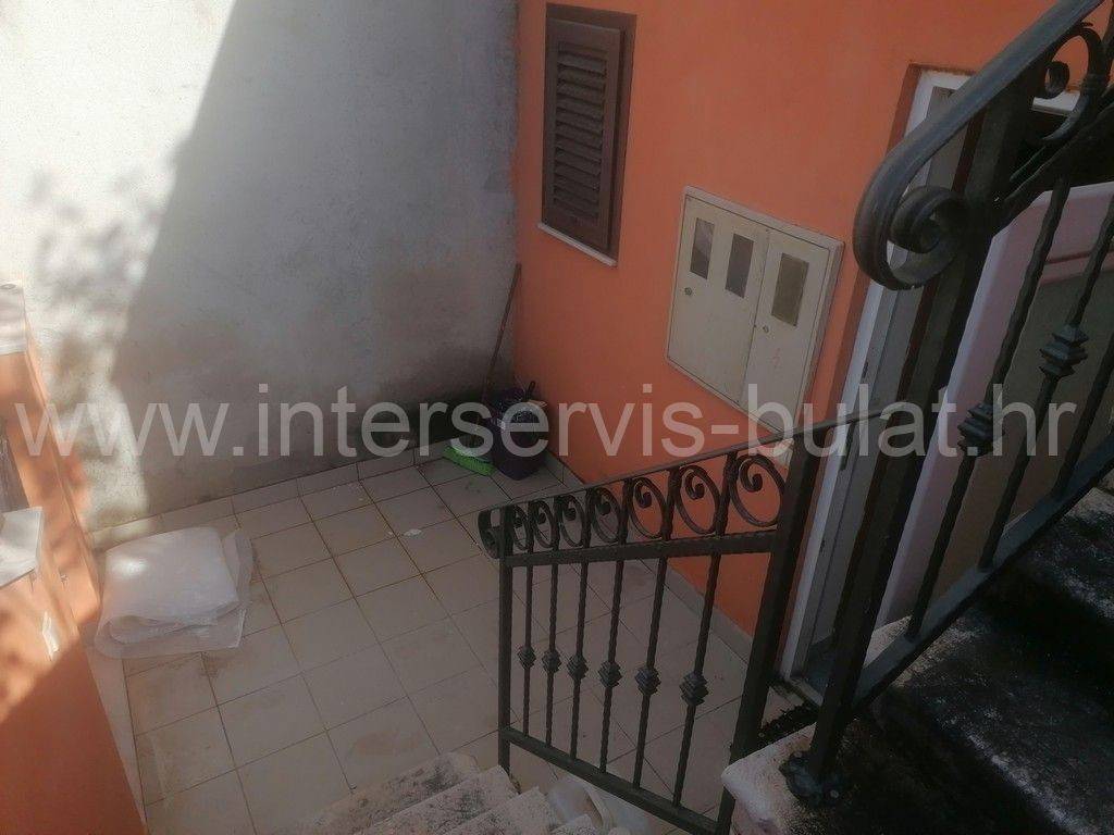 Kuća u nizu, Prodaja, Šibenik - Okolica, Zablaće